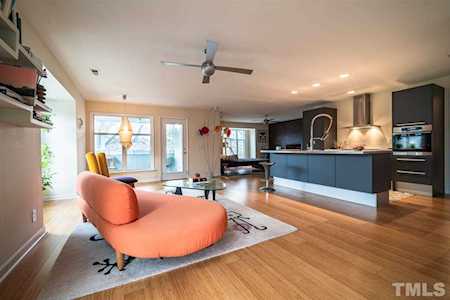 1011 Nicholwood Drive #301 Raleigh, NC 27605