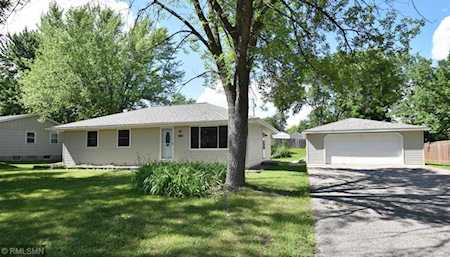1921 Jade Lane Eagan, MN 55122