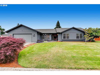 13311 NE 4th Ct Vancouver, WA 98685