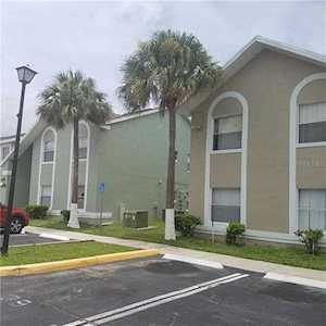 4314 Pershing Pointe Place #5 Orlando, FL 32822