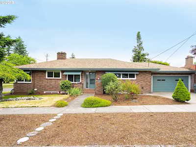 2024 NE 76th Ave Portland, OR 97213