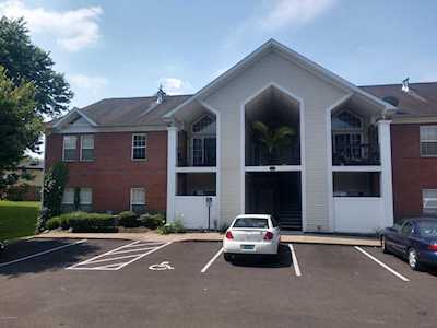 1130 Westlynne Pl #1 Louisville, KY 40222