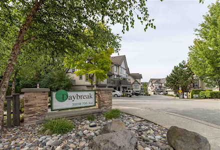 20038 70 Avenue #5 Langley, BC V2Y 0B4