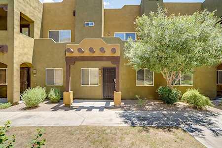 1718 W Colter Street #174 Phoenix, AZ 85015