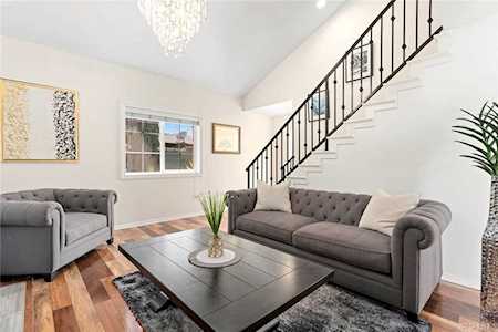 2190 Placentia Avenue #B Costa Mesa, CA 92627
