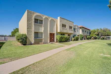 4656 N 19th Avenue Phoenix, AZ 85015