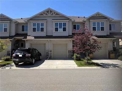 234 Sunset Point(e) Cochrane, AB T4C 0L2