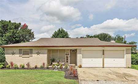 1360 Maxwell Road Haslet, TX 76052