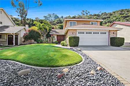 21656 Vintage Way Lake Forest, CA 92630