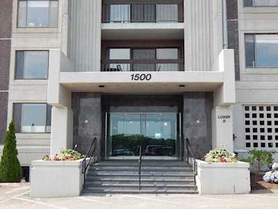 1500 Worcester Rd #720 Framingham, MA 01702