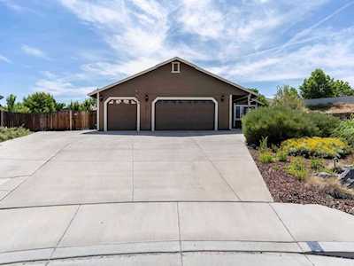 1090 Golden Plover Court Sparks, NV 89441