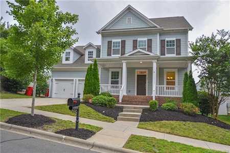 19108 Cypress Garden Dr Davidson, NC 28036