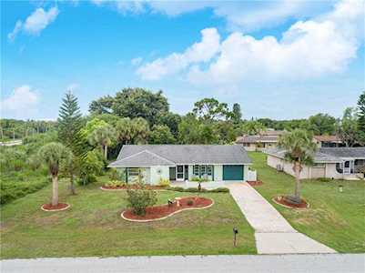 3475 Indiana Road Rotonda West, FL 33947