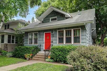1788 Sargent Avenue Saint Paul, MN 55105