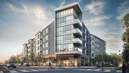 3531 Washington Street #207 Boston, MA 02130