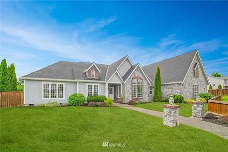 14705 81st Av Ct E Puyallup, WA 98375