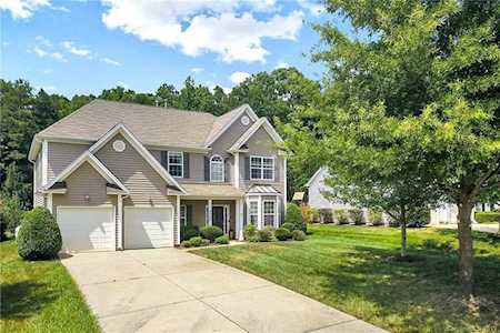 5064 Timber Falls Dr Indian Land, SC 29707