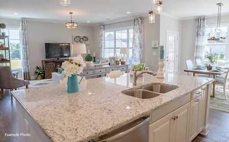 1120 Mayapple Way Belmont, NC 28012