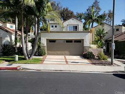 710 Via Otono San Clemente, CA 92672