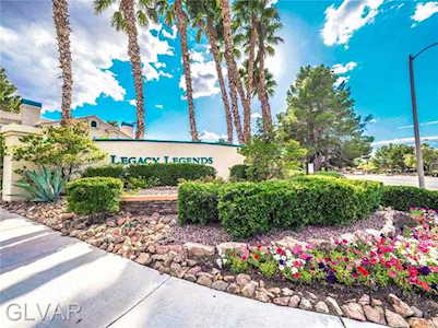 2251 Wigwam #1916 Henderson, NV 89074