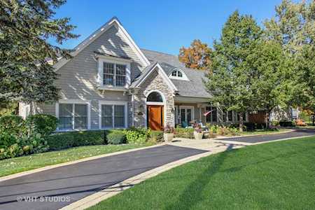 1116 Wincanton Dr Deerfield, IL 60015