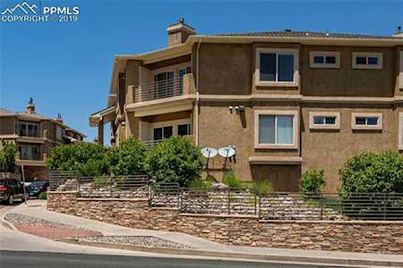 2025 Montura View Colorado Springs, CO 80919
