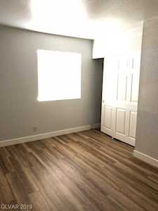 4310 Sandy River Dr #75 Las Vegas, NV 89103