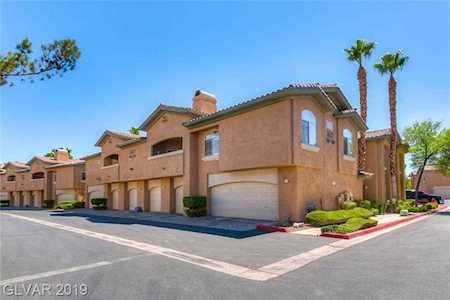 1617 Cardinal Bluff Dr #204 Las Vegas, NV 89128