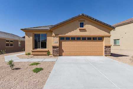 12214 W Superior Avenue Tolleson, AZ 85353