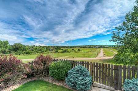 5866 East Weaver Circle Centennial, CO 80111