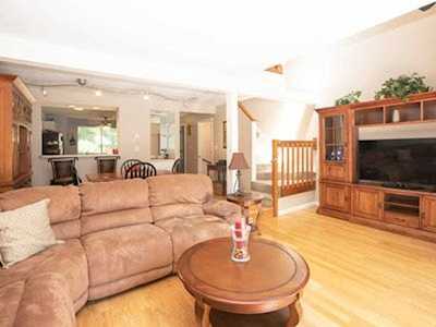1014 Pleasant St #37 Weymouth, MA 02189