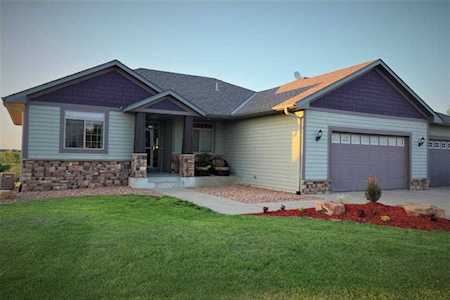 16800 310th Street W New Prague, MN 56071