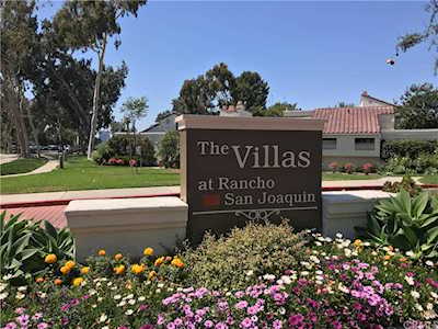 30 Segura #62 Irvine, CA 92612