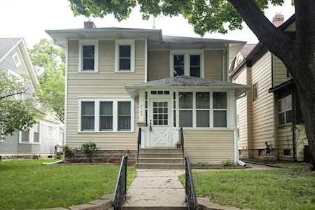2155 Dayton Avenue Saint Paul, MN 55104