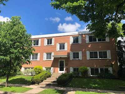 3237 15th Avenue S #24 Minneapolis, MN 55407