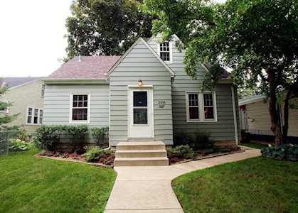 2934 Upton Avenue N Minneapolis, MN 55411