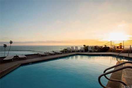 406 Pasadena Court #1 San Clemente, CA 92672