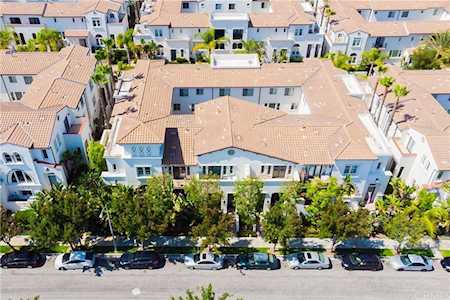 1744 Grand Avenue #6 Long Beach, CA 90804