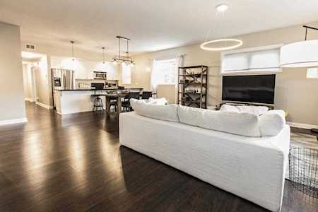 1829 Park Avenue #2 Minneapolis, MN 55404