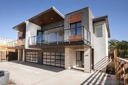 640 Valley Ave Solana Beach, CA 92075
