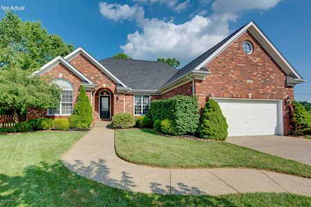 4300 Juniper Forest Pl Louisville, KY 40245
