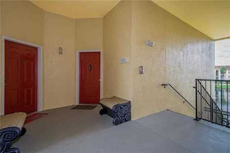 1325 Lake Shadow Circle #12302 Maitland, FL 32751