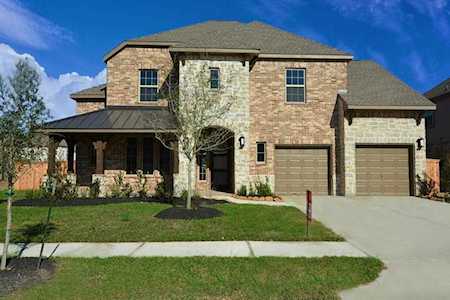 15422 Wolcott Green Dr Humble, TX 77346