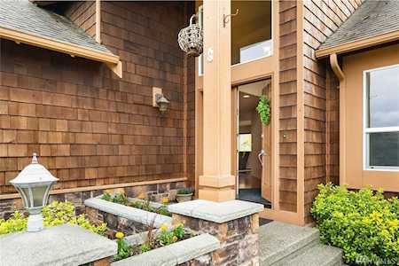18016 104th St E Bonney Lake, WA 98391