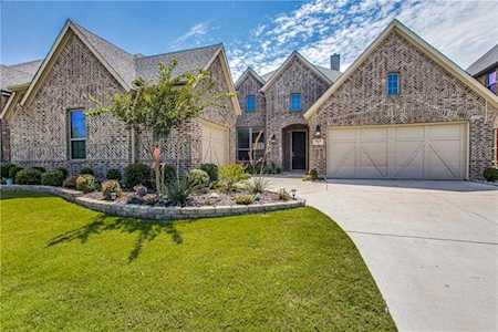 911 Treeline Drive Northlake, TX 76226