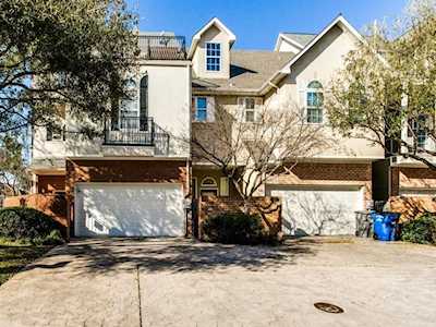5701 Lewis Street Dallas, TX 75206
