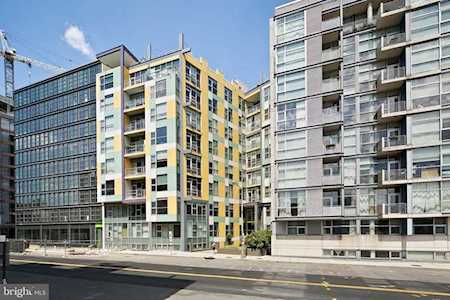 929 Florida Ave NW #5007 Washington, DC 20001