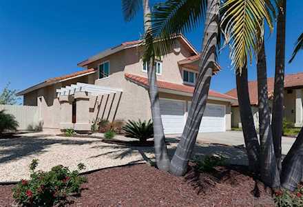 11721 Calamar Dr San Diego, CA 92124