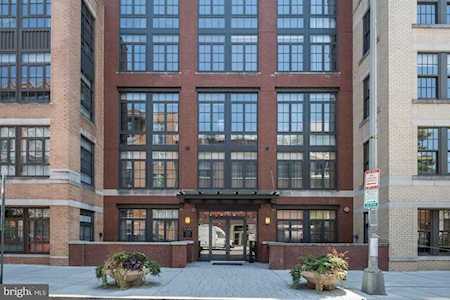 1444 Church St NW #202 Washington, DC 20005