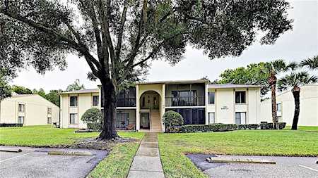 3133 Lake Pine Way #D2 Tarpon Springs, FL 34688